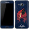 Disney Aladdin Jafar The Royal Vizier Galaxy J3 Skin