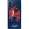 Disney Aladdin Jafar The Royal Vizier Galaxy Note 10 Plus Skin