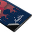 Disney Aladdin Jafar The Royal Vizier Galaxy Note 10 Plus Skin