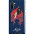 Disney Aladdin Jafar The Royal Vizier Galaxy Note 10 Pro Case