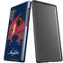 Disney Aladdin Jafar The Royal Vizier Galaxy Note 10 Pro Case