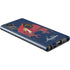 Disney Aladdin Jafar The Royal Vizier Galaxy Note 10 Pro Case