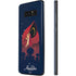 Disney Aladdin Jafar The Royal Vizier Galaxy Note 8 Skin