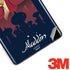 Disney Aladdin Jafar The Royal Vizier Galaxy Note 8 Skin
