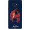 Disney Aladdin Jafar The Royal Vizier Galaxy Note 9 Skin
