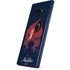 Disney Aladdin Jafar The Royal Vizier Galaxy Note 9 Skin