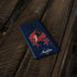 Disney Aladdin Jafar The Royal Vizier Galaxy Note 9 Skin