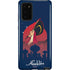 Disney Aladdin Jafar The Royal Vizier Galaxy Note20 5G Pro Case
