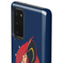 Disney Aladdin Jafar The Royal Vizier Galaxy Note20 5G Pro Case