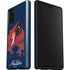 Disney Aladdin Jafar The Royal Vizier Galaxy Note20 5G Pro Case