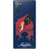Disney Aladdin Jafar The Royal Vizier Galaxy Note20 5G Skin