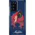 Disney Aladdin Jafar The Royal Vizier Galaxy Note20 Ultra 5G Lite Case