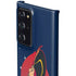 Disney Aladdin Jafar The Royal Vizier Galaxy Note20 Ultra 5G Lite Case