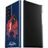 Disney Aladdin Jafar The Royal Vizier Galaxy Note20 Ultra 5G Lite Case