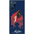 Disney Aladdin Jafar The Royal Vizier Galaxy Note20 Ultra 5G Skin