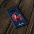 Disney Aladdin Jafar The Royal Vizier Galaxy S10 Plus Skin