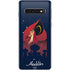 Disney Aladdin Jafar The Royal Vizier Galaxy S10 Skin