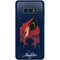 Disney Aladdin Jafar The Royal Vizier Galaxy S10e Skin