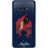 Disney Aladdin Jafar The Royal Vizier Galaxy S10e Skin