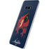 Disney Aladdin Jafar The Royal Vizier Galaxy S10e Skin