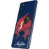 Disney Aladdin Jafar The Royal Vizier Galaxy S20 Fan Edition Skin