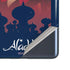 Disney Aladdin Jafar The Royal Vizier Galaxy S20 Fan Edition Skin