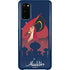 Disney Aladdin Jafar The Royal Vizier Galaxy S20 Lite Case