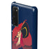 Disney Aladdin Jafar The Royal Vizier Galaxy S20 Lite Case