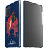 Disney Aladdin Jafar The Royal Vizier Galaxy S20 Lite Case