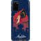 Disney Aladdin Jafar The Royal Vizier Galaxy S20 Plus Pro Case