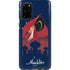 Disney Aladdin Jafar The Royal Vizier Galaxy S20 Plus Pro Case