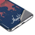 Disney Aladdin Jafar The Royal Vizier Galaxy S20 Plus Skin