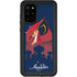 Disney Aladdin Jafar The Royal Vizier Galaxy S20 Plus Waterproof Case