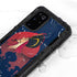 Disney Aladdin Jafar The Royal Vizier Galaxy S20 Plus Waterproof Case