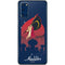 Disney Aladdin Jafar The Royal Vizier Galaxy S20 Skin