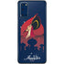 Disney Aladdin Jafar The Royal Vizier Galaxy S20 Skin