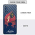 Disney Aladdin Jafar The Royal Vizier Galaxy S20 Skin
