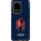Disney Aladdin Jafar The Royal Vizier Galaxy S20 Ultra 5G Pro Case
