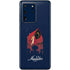 Disney Aladdin Jafar The Royal Vizier Galaxy S20 Ultra 5G Skin