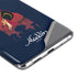 Disney Aladdin Jafar The Royal Vizier Galaxy S20 Ultra 5G Skin