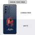 Disney Aladdin Jafar The Royal Vizier Galaxy S20 Ultra 5G Skin
