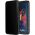 Disney Aladdin Jafar The Royal Vizier Galaxy S20 Waterproof Case