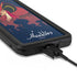 Disney Aladdin Jafar The Royal Vizier Galaxy S20 Waterproof Case