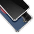 Disney Aladdin Jafar The Royal Vizier Galaxy S21 5G Clear Case