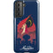 Disney Aladdin Jafar The Royal Vizier Galaxy S21 5G Pro Case