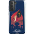 Disney Aladdin Jafar The Royal Vizier Galaxy S21 5G Pro Case