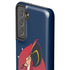 Disney Aladdin Jafar The Royal Vizier Galaxy S21 5G Pro Case