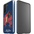 Disney Aladdin Jafar The Royal Vizier Galaxy S21 5G Pro Case