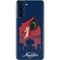 Disney Aladdin Jafar The Royal Vizier Galaxy S21 5G Skin