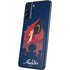 Disney Aladdin Jafar The Royal Vizier Galaxy S21 5G Skin